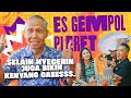 Es Gempol Pleret, selain nyegerin juga bikin kenyang gaeesss | Nguliner Rekomendasi Kulineran