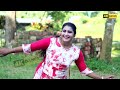 dhuku puku buk bangla dance by 4k dance