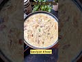 ସିମେଇ ଖିରି vermicelli recipe simei khiri seviyankheer simei vermicelli barshaskitchen