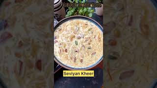 ସିମେଇ ଖିରି (Vermicelli Recipe ) || Simei khiri #seviyankheer #simei #vermicelli #barshaskitchen