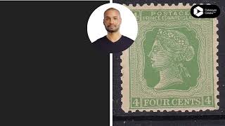 When \u0026 Why Postage stamps were invented #inventions #postage #stamps #stampcollecting #howitsmade