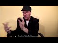 nostalgia critic most unorthodox all