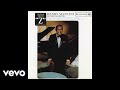 Henry Mancini - As Time Goes By (From 