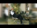 Kabza De Small x Dj Maphorisa x Njelic - Nana Thula (General C'mamane Bootleg)