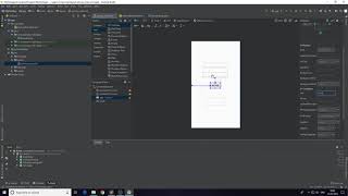 Android Studio Tutorial for Beginners #3 - Basic Overview and Adding Two Numbers
