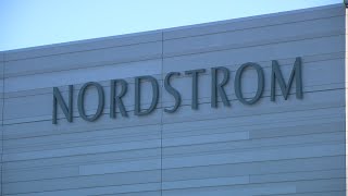 Nordstrom Workers In Minnetonka Accused Of Stealing $400K In High-End Merchandise