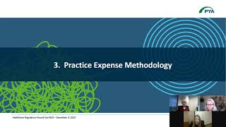 2026 Medicare Physician Fee Schedule Final Rule Explained | MPFS, MIPS, and ASM Updates