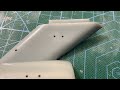 1 650 scale uss enterprise ncc 1701