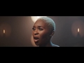 Cynthia Erivo 