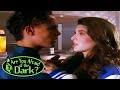 Are You Afraid of The Dark? | The Tale of the Dream Girl | Full Episode