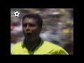 Romario - World Cup 1994 - Group B | Brazil - Russia 2:0 | 27'