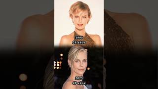 Why the popular Hollywood actresses of the early 21st century are changing their face value 😁