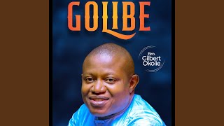 Golibe