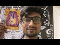 Tarot card Reading 888online free consultation, free 3 card tarot reading wp +918440084867 wp g pay