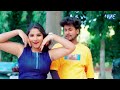 video गोर भईल बाड़ू rakesh mishra gor bhail badu bhojpuri new song 2025