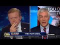 trump can’t fix the iran nuke deal fred fleitz