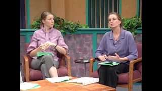 NEPA Analysis Process: Environmental Consequences
