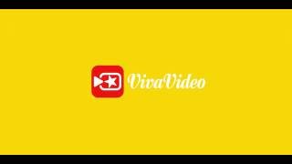 VivaVideo Google Play Preview Video - Best Video Editor App
