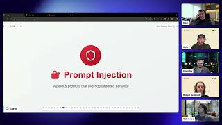 🔐 Vibe Coding Security 101: Preventing Exploitation