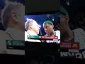 Tom Izzo Telling Cassius Winston About Kobe Bryant's Death on Live TV