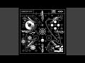 Vector (Original Mix)
