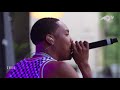 G Herbo - Lollapalooza 2018 (Full Set) - Red Bull TV