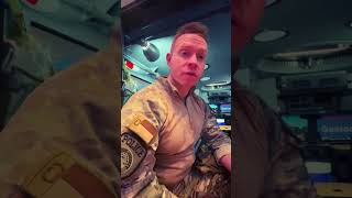 Gaston County PD & Gaston County EMS tactical response partnership