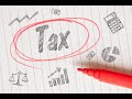 What is a K Tax Code? How to Check Your K Tax Code