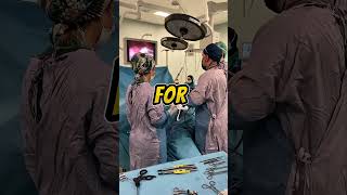 What if the surgery saved King Von? 💔🕊️ #KingVon #WhatIf #StreetLegends #shorts #viral #chicago #usa
