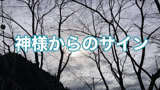 ライブ配信で技術的なトラブル発生 名栗湖一周お散歩ライブ以外のライブ配信はしばらくお休みします。