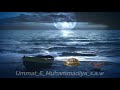 001 emotional wakiya zunnun misri rh.a aur khachwa ~by maulana peer zulfiqar ahmed