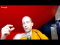 Ask A Monk: Spectrum of Sexuality