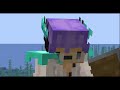 We met a CELEBRITY on this SMP【Artimator SMP Episode 1】