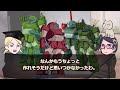 【新作キタキタ！】静岡ホビーショーのボトムズ【ボトムズ特集】