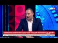 separatçıların qarabağda səsi kəsildi gizli toplantıda silahları yerə qoymaq variantı yer alıb