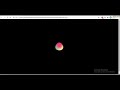 How To Create a Preloader Using HTML and CSS. | Page Loading screen Animation Using Only HTML & CSS.