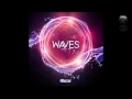 Steerner - Waves (Radio Edit)
