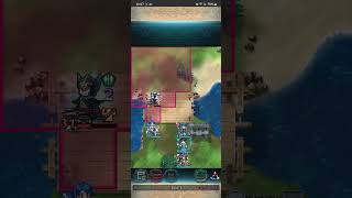 [FEH] Sigurd Abyssal EHB Engage Limited