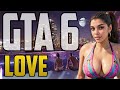 GTA 6 - Love + Romance & Cheating