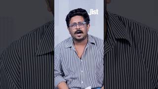 91 Lakh Voters Deleted in Bengal | SIR Explained | Election | Jist