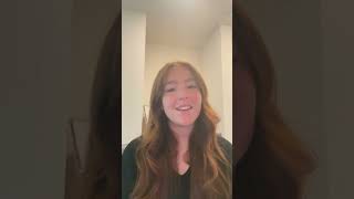Robin Cohen-Northeastern Video-Direct Entry MSN