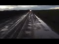 lietuva marijampolės sav. žmonės skęsta balose the people of lithuania are drowning in puddles