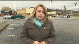 Bottom Dollar to sell stores to Aldi