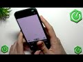 Xiaomi 15T Pro – 10 Hidden Features You Must Enable