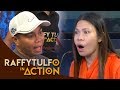 Kakaibang Trip Ni Kuya Binunyag Mismo Ng Misis Niya