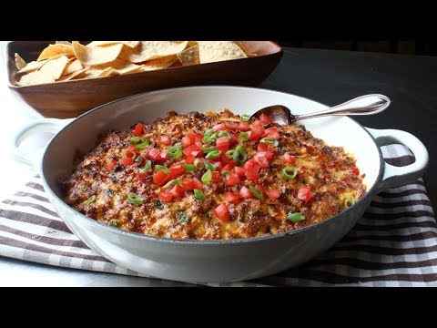Chorizo Fundido - Hot Chorizo Sausage Cheese Dip Recipe Chorizo Fundido - Hot Chorizo Sausage Cheese Dip Recipe