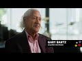 NEA Jazz Masters: Gary Bartz (2024)