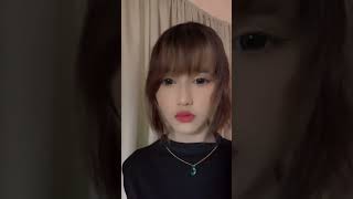 စိတ်ညစ်နေလို့ပါကျေးဇူး #inomi #funny #tiktok #video #trending #viralvideo #viral #fyp #mlbb