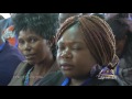Prophet Emmanuel Makandiwa Prayer Redefined 2