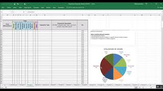 Tracking BCBA/BCaBA Supervision Hours